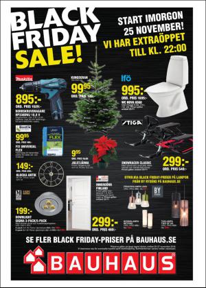 skanskadagbladet_z3-20161124_000_00_00_025.pdf