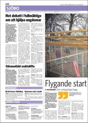 skanskadagbladet_z3-20161124_000_00_00_026.pdf