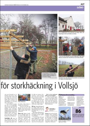 skanskadagbladet_z3-20161124_000_00_00_027.pdf