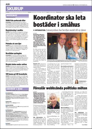 skanskadagbladet_z3-20161124_000_00_00_028.pdf