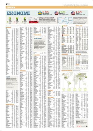 skanskadagbladet_z3-20161124_000_00_00_032.pdf