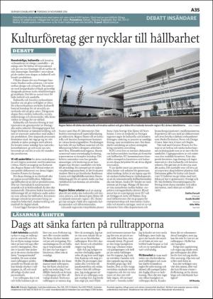 skanskadagbladet_z3-20161124_000_00_00_035.pdf