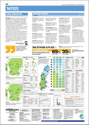 skanskadagbladet_z3-20161125_000_00_00_002.pdf