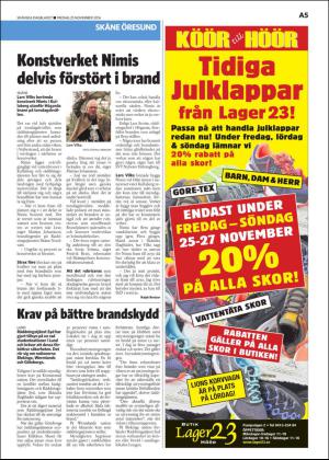 skanskadagbladet_z3-20161125_000_00_00_005.pdf