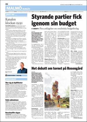 skanskadagbladet_z3-20161125_000_00_00_006.pdf