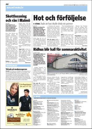 skanskadagbladet_z3-20161125_000_00_00_008.pdf