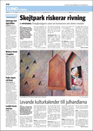 skanskadagbladet_z3-20161125_000_00_00_010.pdf