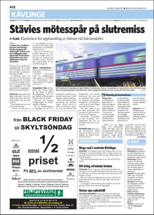 skanskadagbladet_z3-20161125_000_00_00_012.pdf