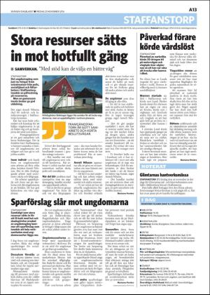 skanskadagbladet_z3-20161125_000_00_00_013.pdf