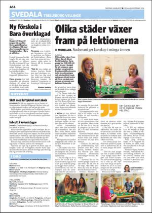 skanskadagbladet_z3-20161125_000_00_00_014.pdf