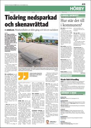 skanskadagbladet_z3-20161125_000_00_00_015.pdf