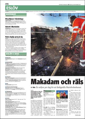 skanskadagbladet_z3-20161125_000_00_00_016.pdf