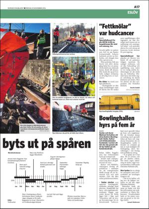 skanskadagbladet_z3-20161125_000_00_00_017.pdf