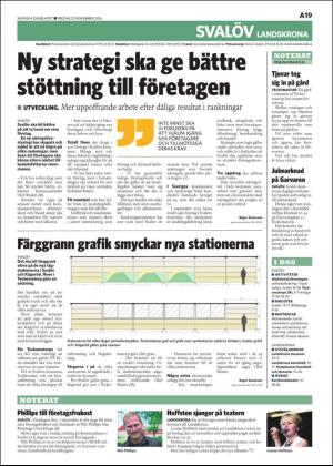 skanskadagbladet_z3-20161125_000_00_00_019.pdf