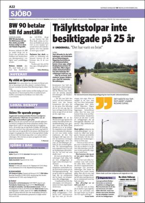 skanskadagbladet_z3-20161125_000_00_00_022.pdf