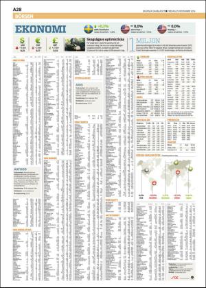 skanskadagbladet_z3-20161125_000_00_00_028.pdf