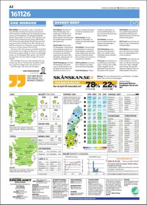 skanskadagbladet_z3-20161126_000_00_00_002.pdf