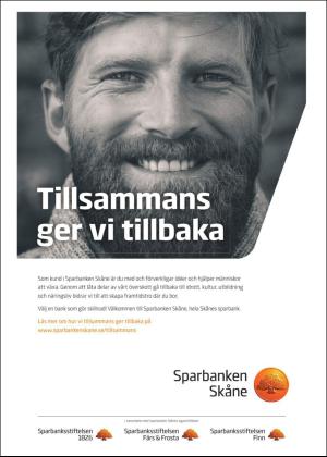 skanskadagbladet_z3-20161126_000_00_00_003.pdf