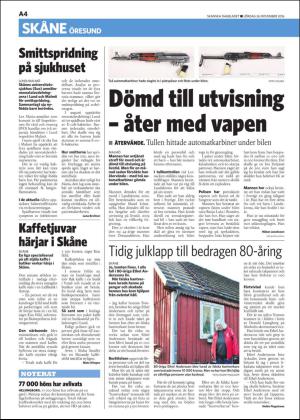 skanskadagbladet_z3-20161126_000_00_00_004.pdf