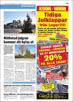 skanskadagbladet_z3-20161126_000_00_00_005.pdf