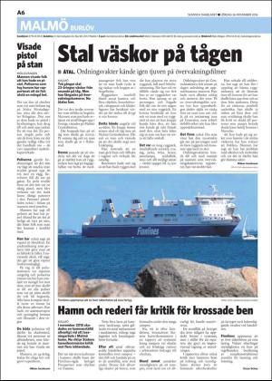 skanskadagbladet_z3-20161126_000_00_00_006.pdf