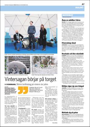 skanskadagbladet_z3-20161126_000_00_00_007.pdf