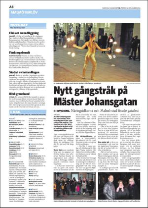 skanskadagbladet_z3-20161126_000_00_00_008.pdf