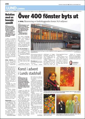 skanskadagbladet_z3-20161126_000_00_00_010.pdf