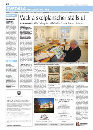 skanskadagbladet_z3-20161126_000_00_00_012.pdf