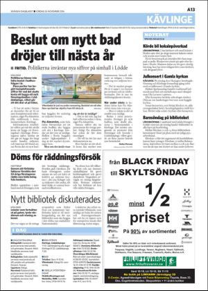 skanskadagbladet_z3-20161126_000_00_00_013.pdf