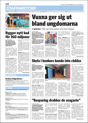 skanskadagbladet_z3-20161126_000_00_00_014.pdf