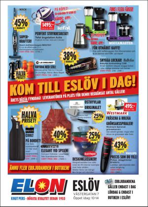 skanskadagbladet_z3-20161126_000_00_00_015.pdf