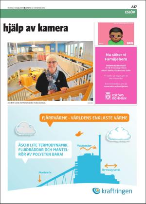 skanskadagbladet_z3-20161126_000_00_00_017.pdf