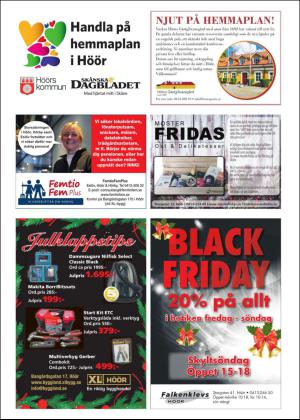 skanskadagbladet_z3-20161126_000_00_00_021.pdf