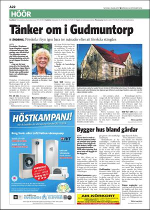 skanskadagbladet_z3-20161126_000_00_00_022.pdf