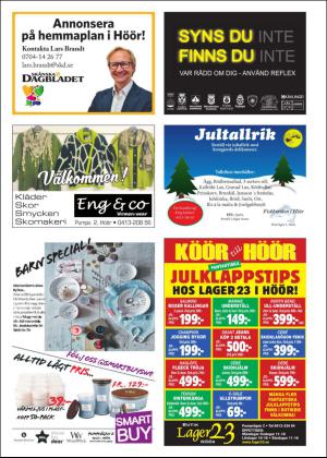 skanskadagbladet_z3-20161126_000_00_00_025.pdf