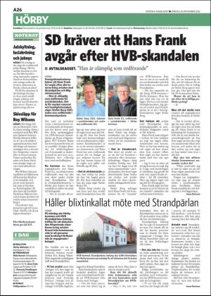 skanskadagbladet_z3-20161126_000_00_00_026.pdf