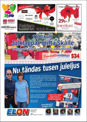 skanskadagbladet_z3-20161126_000_00_00_029.pdf