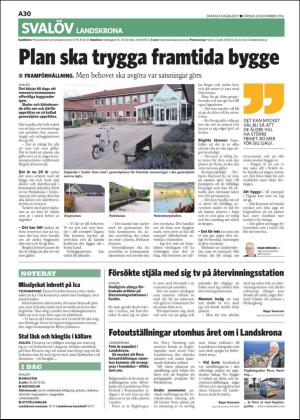 skanskadagbladet_z3-20161126_000_00_00_030.pdf