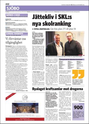 skanskadagbladet_z3-20161126_000_00_00_032.pdf