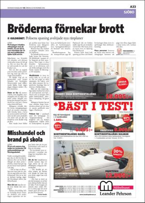 skanskadagbladet_z3-20161126_000_00_00_033.pdf