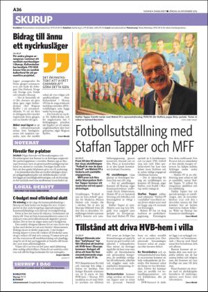 skanskadagbladet_z3-20161126_000_00_00_036.pdf