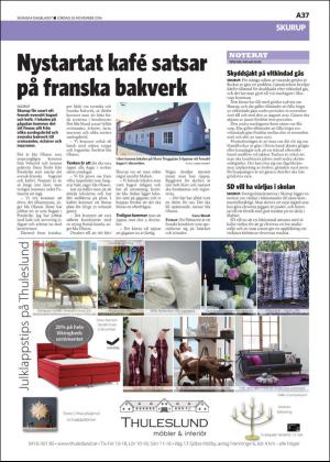 skanskadagbladet_z3-20161126_000_00_00_037.pdf