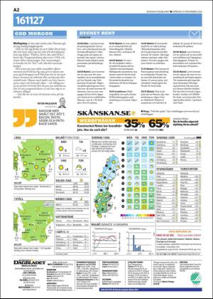 skanskadagbladet_z3-20161127_000_00_00_002.pdf