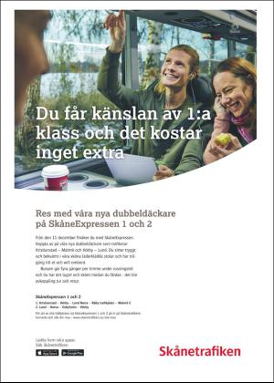 skanskadagbladet_z3-20161127_000_00_00_003.pdf