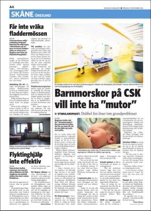 skanskadagbladet_z3-20161127_000_00_00_004.pdf