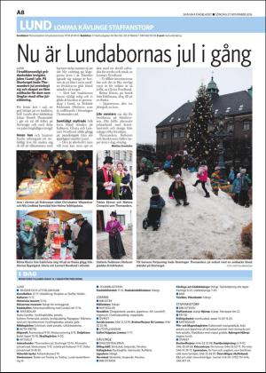 skanskadagbladet_z3-20161127_000_00_00_008.pdf