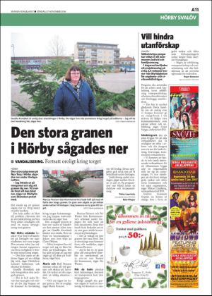 skanskadagbladet_z3-20161127_000_00_00_011.pdf