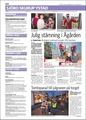 skanskadagbladet_z3-20161127_000_00_00_014.pdf