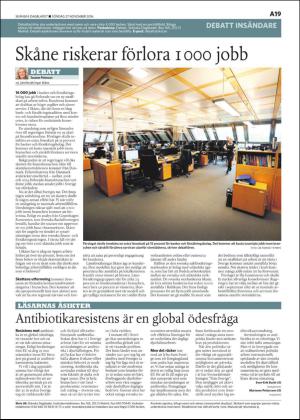 skanskadagbladet_z3-20161127_000_00_00_019.pdf